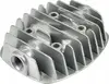 header-product