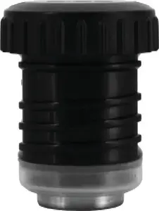 Крышка-пробка для термоса Sigg Korek для Gemstone 0,5 л / 0,75 л (MPN 8804.10)