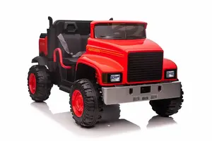LEAN Cars 10279 Šūpošanās un braucamā rotaļlieta Braucamā automašīnas rotaļlieta