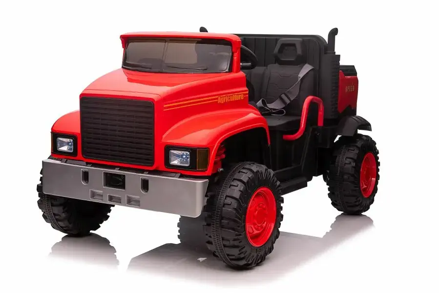 LEAN Cars 10279 rocking/ride-on toy 10279 Photo 2