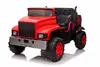 LEAN Cars 10279 rocking/ride-on toy 10279 Photo 2