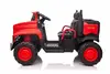 LEAN Cars 10279 rocking/ride-on toy 10279 Photo 3