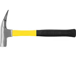 VOREL 32687 hammer