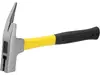 VOREL 32687 hammer 32687 Photo 2