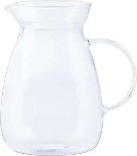 Thermoses