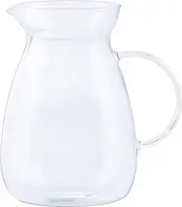 Thermos jug Termisil 4202-uniw — insulated beverage jug, 1.0–1.5 L capacity (model 4202-uniw)
