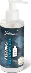 Intimeco INTIMECO_Fisting Extreme Gel интимный увлажняющий гель с помпой 150 мл
