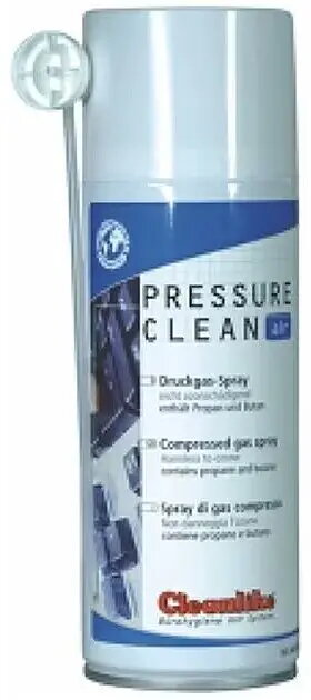 Cleaning Products