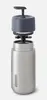 black+blum TC-SS015 drinking bottle TC-SS015 Photo 2