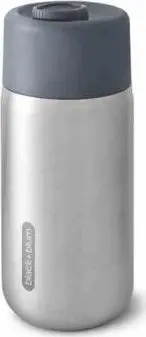 Black+blum TC-SS015 pudele dzeršanai Pārgājieniem 340