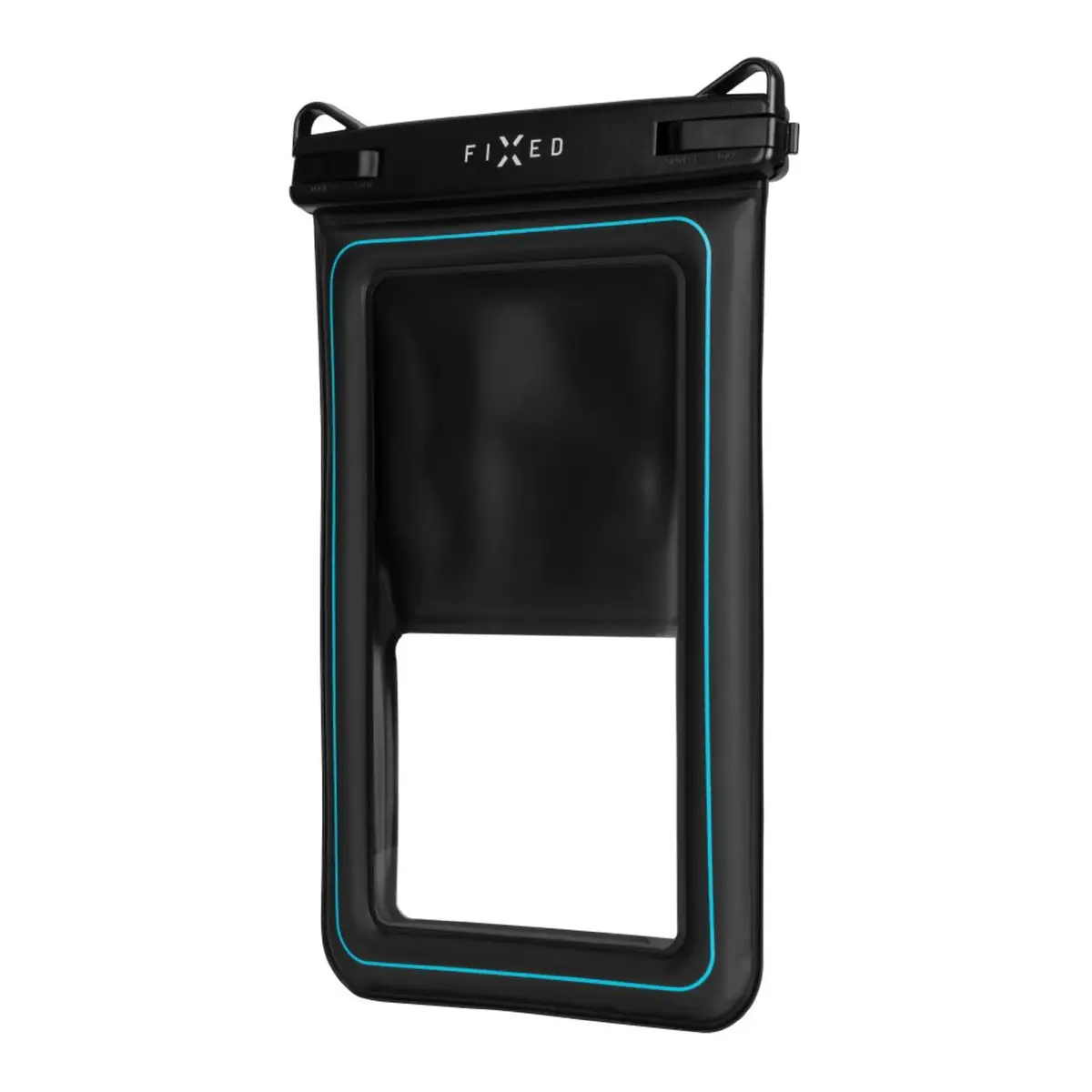 FIXED FIXFLT-M-BK mobile phone case FIXFLT-M-BK Photo 2