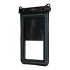 FIXED FIXFLT-M-BK mobile phone case FIXFLT-M-BK Photo 2