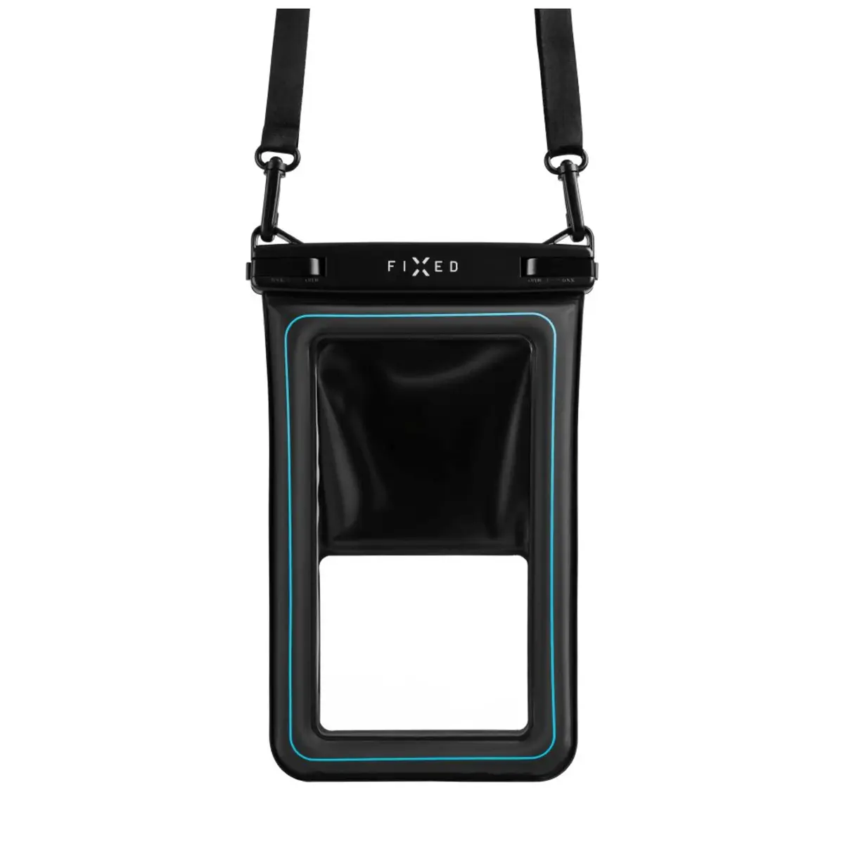 FIXED FIXFLT-M-BK mobile phone case FIXFLT-M-BK Photo 3