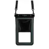 FIXED FIXFLT-M-BK mobile phone case FIXFLT-M-BK Photo 3