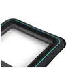 FIXED FIXFLT-M-BK mobile phone case FIXFLT-M-BK Photo 4