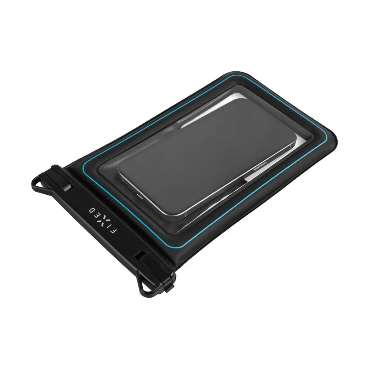 FIXED FIXFLT-M-BK mobile phone case FIXFLT-M-BK Photo 6