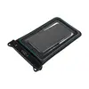 FIXED FIXFLT-M-BK mobile phone case FIXFLT-M-BK Photo 6