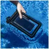 FIXED FIXFLT-M-BK mobile phone case FIXFLT-M-BK Photo 9