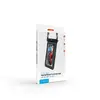 FIXED FIXFLT-M-BK mobile phone case FIXFLT-M-BK Photo 12