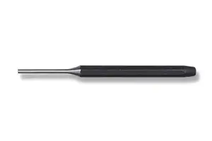 Punch/Pin Driver Jonnesway Wybijak 6 x 180 mm model M63106