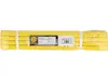 VOREL 82281 tie-down strap 82281 Photo 2
