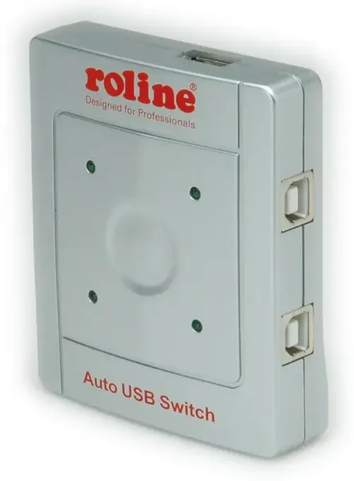 ROLINE 14012338 14.01.2338 Photo 3