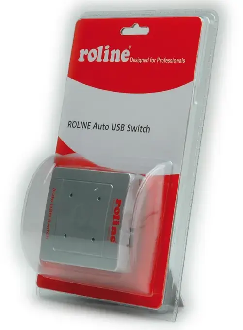 ROLINE 14012338 14.01.2338 Photo 4