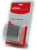 ROLINE 14012338 14.01.2338 Photo 4