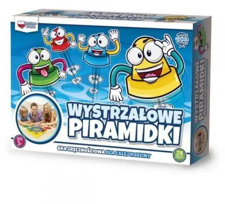 Board Games