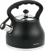 header-product