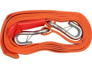 VOREL 82231 tie-down strap