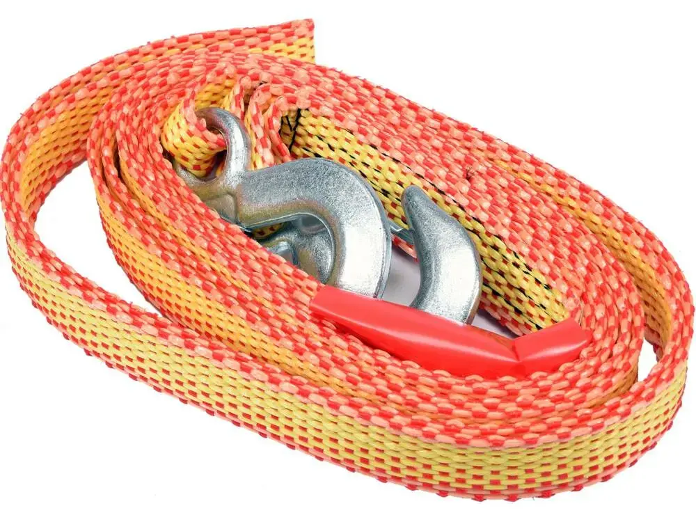 VOREL 82231 tie-down strap 82231 Photo 2