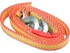 VOREL 82231 tie-down strap 82231 Photo 2