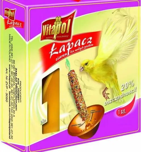 Būrīši, nojumes, barotavas