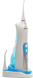 Oral irrigator Sonico Irygator Sonico VL-17 — countertop dental water flosser