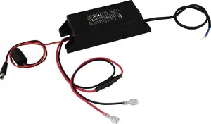 Буферный импульсный блок питания PULSAR PSCLB13820 13,8В 2A IP67