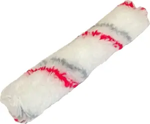 Paint Roller Saska Garden multicolor 15 cm, model 129893