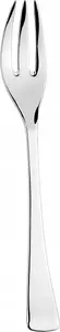Fork for fish ETERNUM Mahe model E-1810-16-12