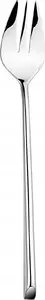 Fork ETERNUM X15 — fishing fork, model X15 (E-1860-16-12)