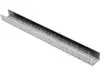 VOREL 71971 hardware staple 71971 Photo 2