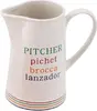 header-product