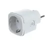 RoGer Smart Wi‑Fi Remote Controlled Socket Photo 2