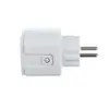 RoGer Smart Wi‑Fi Remote Controlled Socket Photo 3