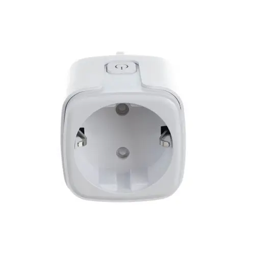 RoGer Smart Wi‑Fi Remote Controlled Socket Photo 4
