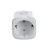 RoGer Smart Wi‑Fi Remote Controlled Socket Photo 4