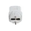 RoGer Smart Wi‑Fi Remote Controlled Socket Photo 5