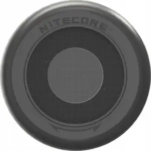 Filter for Nitecore BB Nano electronic blower, replacement accessory NITNIA006