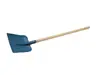 header-product