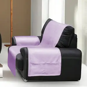 Armrest set Multitex MUSTELLA size 40×70 cm
