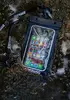 SEAWAG NEXTB5 mobile phone case NEXTB5 Photo 2